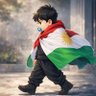 Salar Kurdi 的头像