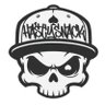 Фото профиля HastySnack