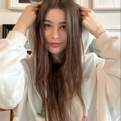 TranZuo16711's profile picture