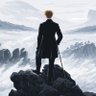Letraherido's profile picture