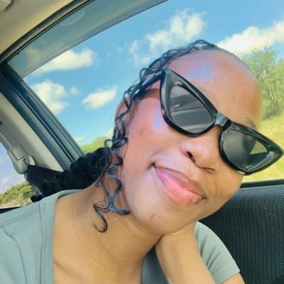 keletsoh_kels's profile picture