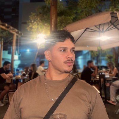 Batheuz's profile picture