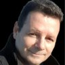 Profilbild von Antonio Ricardo