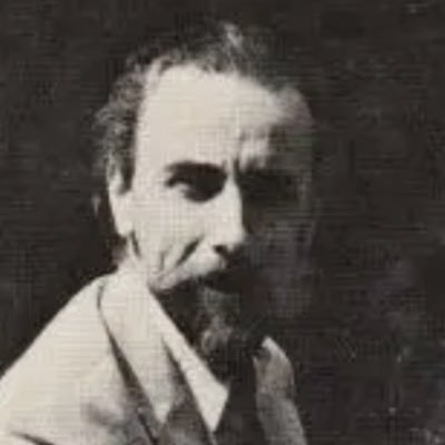 Automoto's profile picture