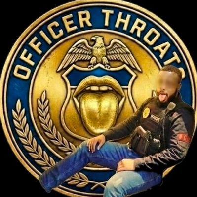 OfficerThroats's profile picture