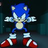 JunioSonic's profile picture