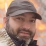 علیاکبر بختیاری's profile picture