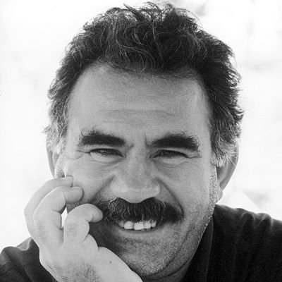 Kobani's profile picture