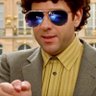 Profilbild von Jean Mouloud