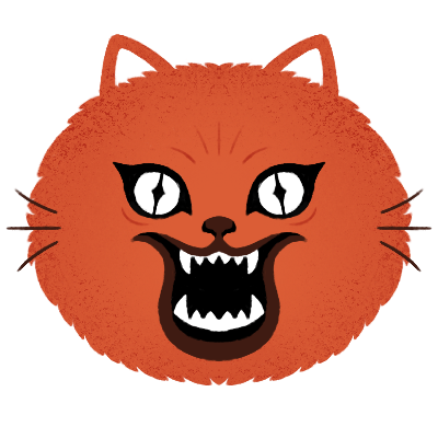 mymoolody's profile picture