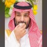 Profilbild von 🇸🇦ابو محمد