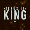 Фото профиля To Know Christ & Make Him Known