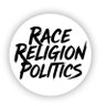Profilbild von RaceReligionPolitics