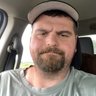 Keenan Blahey profil fotoğrafı