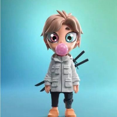 TOBILOBA 🦾's profile picture