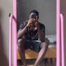 ADEYEMI🖤🖤🦅🦅 的头像