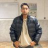 Peyman Rezaee's profile picture