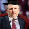 Tortured Hoosier's profile picture