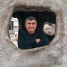 Profilbild von Isa Akıncı