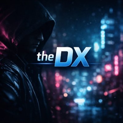 DX_Alphafg's profile picture