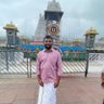 Seemala Rohiniraj Muni's profile picture