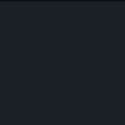 Bielomundogeek's profile picture