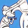 Profilbild von سد حلقه silant