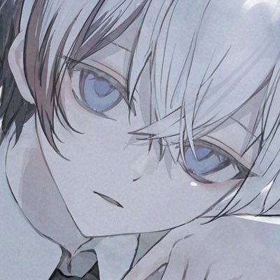 yzrowo's profile picture