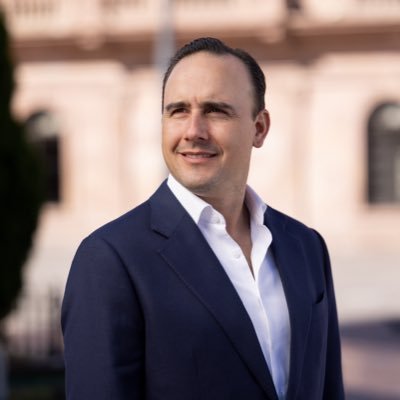Manolo Jiménez Salinas's profile picture