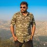 Krunal Shah's profile picture
