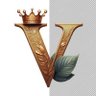 ViCO's profile picture