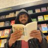 Purvesh Shende profil fotoğrafı