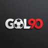 GOL90's profile picture