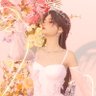 。゚•┈୨♡୧┈•゚。 🐦⬛ ℭ𝔥𝔦𝔩𝔩𝔶 🐦⬛ 。゚•┈୨♡୧┈•゚。 profil fotoğrafı