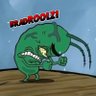 bradROOLZ1 的头像