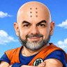 Kuririm do Flamengo 的头像