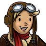 Wheels Up's profile picture
