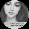 Sahayerسحاير profil fotoğrafı