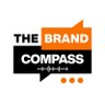 The Brand Compass's profile picture