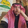 Фото профиля البراء نازح