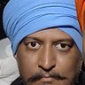 Balaji Laxman Subramanian Iyer 🇮🇳 的头像