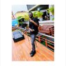 DC Bliss profil fotoğrafı