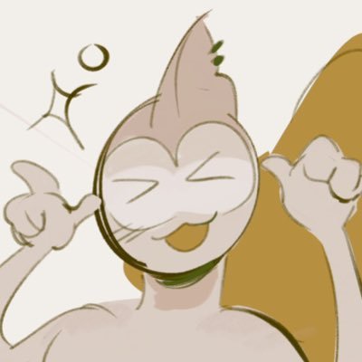 sirser99's profile picture