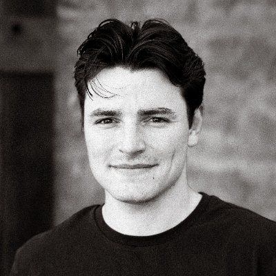 Chris Zachary's profile picture
