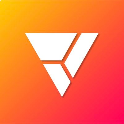 dpzmusic's profile picture