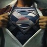🏴 Scotlands Superman 🏴 profil fotoğrafı