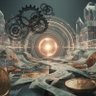 Bread Systems profil fotoğrafı