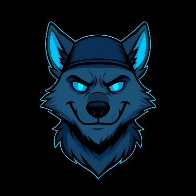 dust_berlin's profile picture