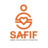 Samuel Fayomi Impact Foundation (SAFIF) 的头像