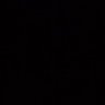 Profilbild von AfRo